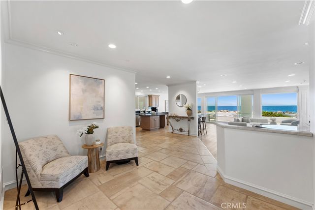 5488 Rincon Beach Park, Ventura, CA 93001