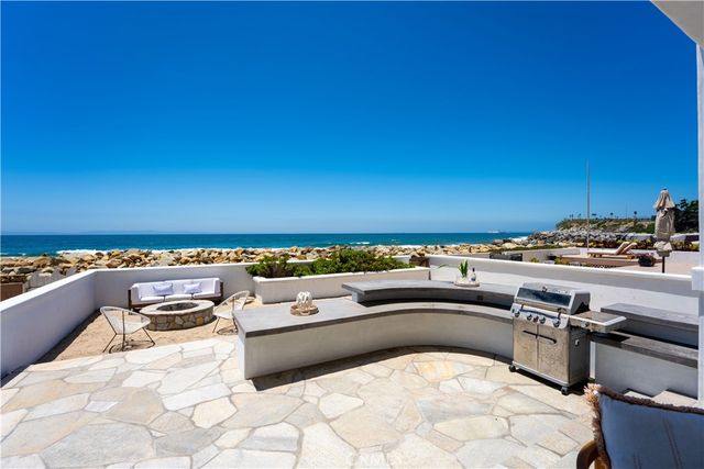 5488 Rincon Beach Park, Ventura, CA 93001
