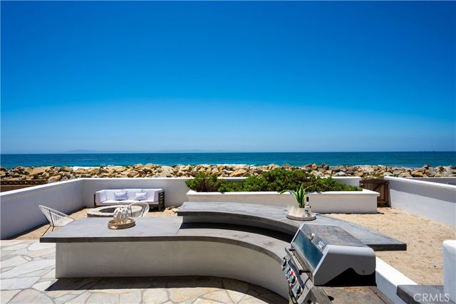 5488 Rincon Beach Park, Ventura, CA 93001
