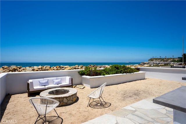 5488 Rincon Beach Park, Ventura, CA 93001
