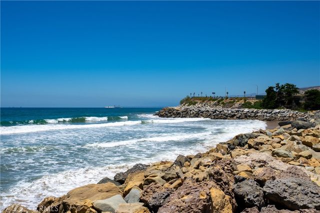 5488 Rincon Beach Park, Ventura, CA 93001