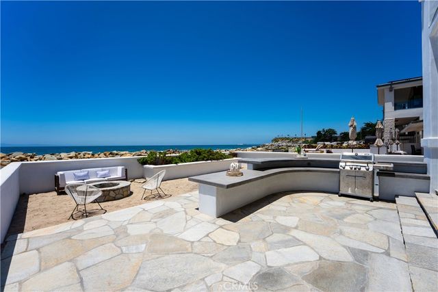5488 Rincon Beach Park, Ventura, CA 93001