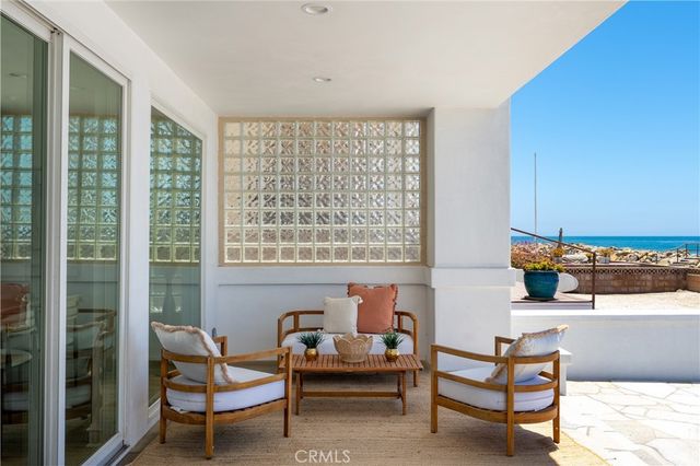 5488 Rincon Beach Park, Ventura, CA 93001