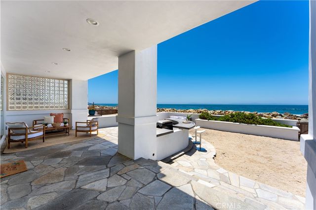 5488 Rincon Beach Park, Ventura, CA 93001