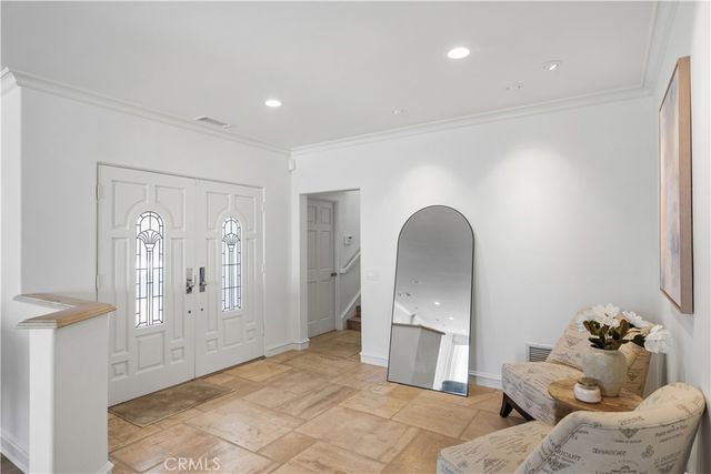 5488 Rincon Beach Park, Ventura, CA 93001