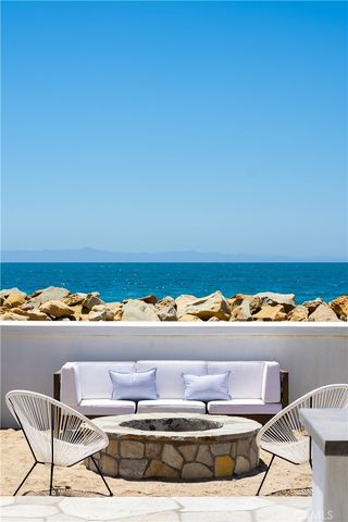 5488 Rincon Beach Park, Ventura, CA 93001