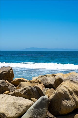 5488 Rincon Beach Park, Ventura, CA 93001