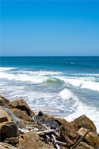 5488 Rincon Beach Park, Ventura, CA 93001