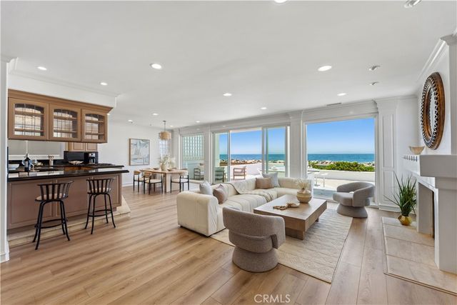 5488 Rincon Beach Park, Ventura, CA 93001
