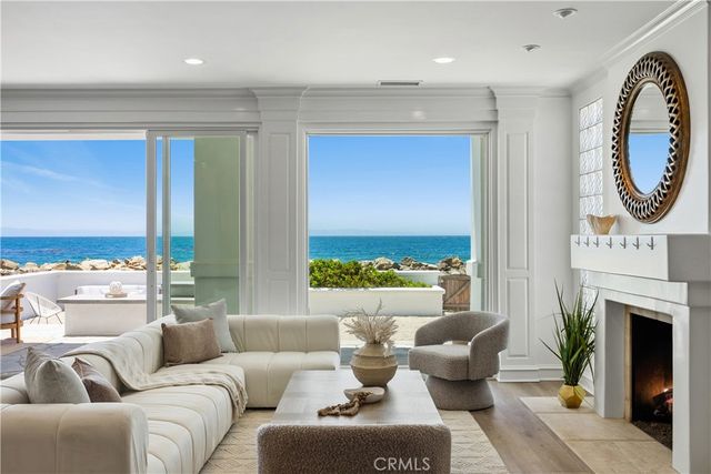 5488 Rincon Beach Park, Ventura, CA 93001