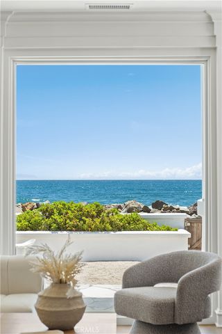 5488 Rincon Beach Park, Ventura, CA 93001