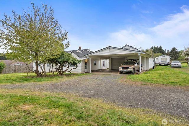 4212 Jackson Hwy, Chehalis, WA 98532