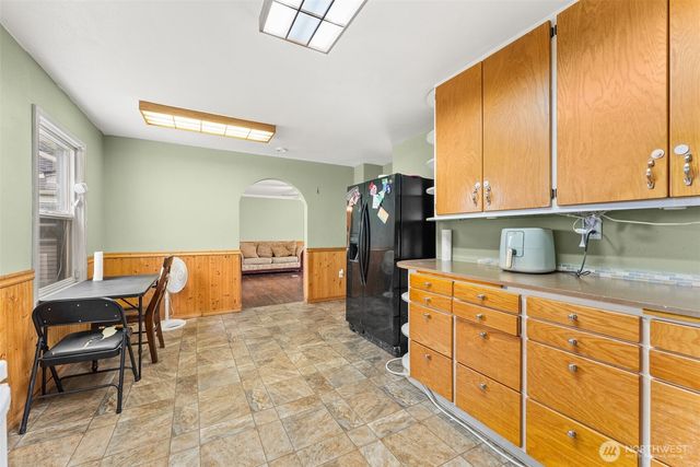 4212 Jackson Hwy, Chehalis, WA 98532