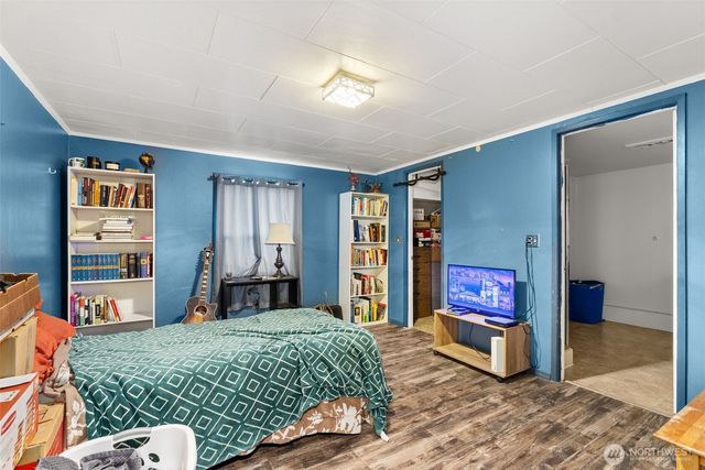 4212 Jackson Hwy, Chehalis, WA 98532