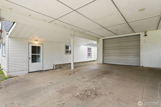 4212 Jackson Hwy, Chehalis, WA 98532
