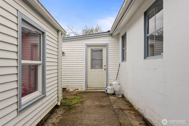 4212 Jackson Hwy, Chehalis, WA 98532