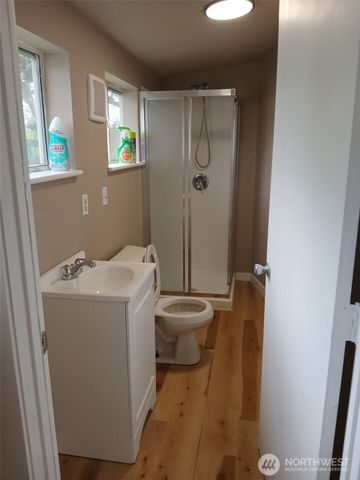 4212 Jackson Hwy, Chehalis, WA 98532