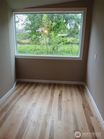 4212 Jackson Hwy, Chehalis, WA 98532