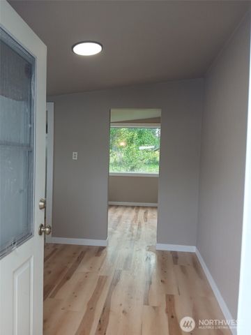4212 Jackson Hwy, Chehalis, WA 98532