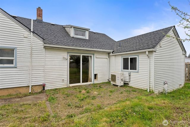 4212 Jackson Hwy, Chehalis, WA 98532