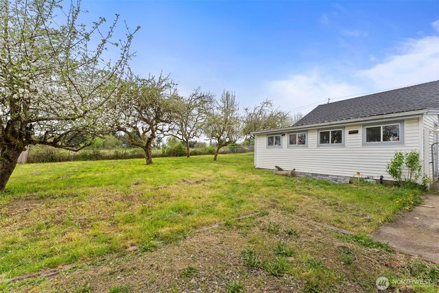 4212 Jackson Hwy, Chehalis, WA 98532