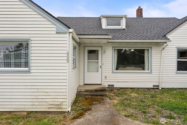 4212 Jackson Hwy, Chehalis, WA 98532