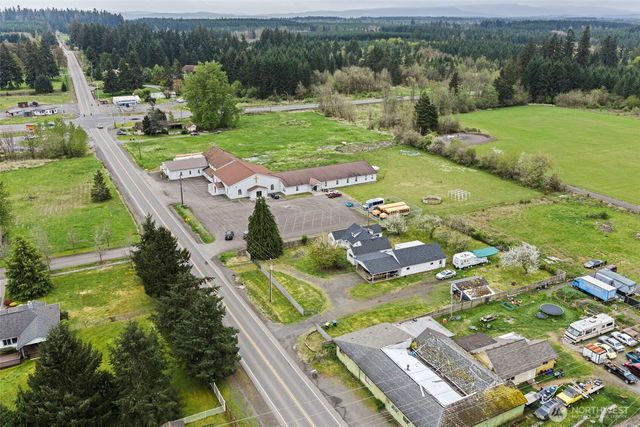 4212 Jackson Hwy, Chehalis, WA 98532