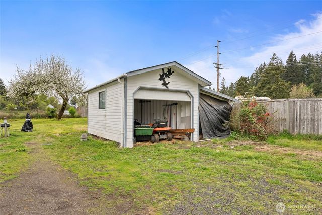 4212 Jackson Hwy, Chehalis, WA 98532