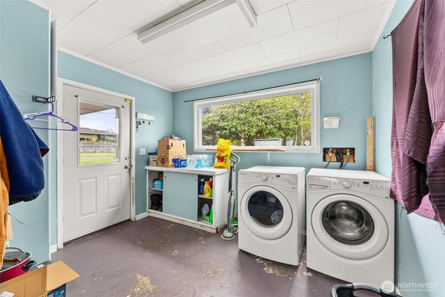 4212 Jackson Hwy, Chehalis, WA 98532