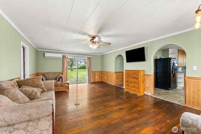4212 Jackson Hwy, Chehalis, WA 98532