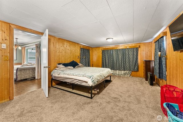 4212 Jackson Hwy, Chehalis, WA 98532