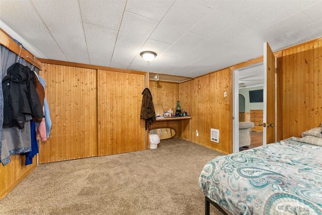 4212 Jackson Hwy, Chehalis, WA 98532