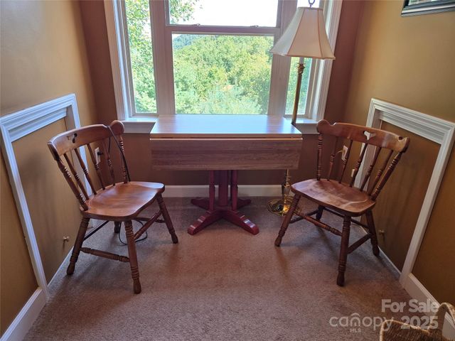 88 Ladd Ridge, Rosman, NC 28772