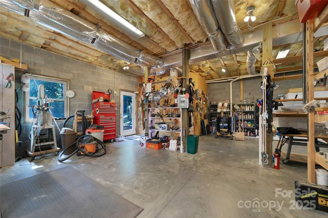 88 Ladd Ridge, Rosman, NC 28772