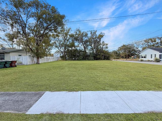 DILLINGHAM AVENUE, Kissimmee, FL 34741