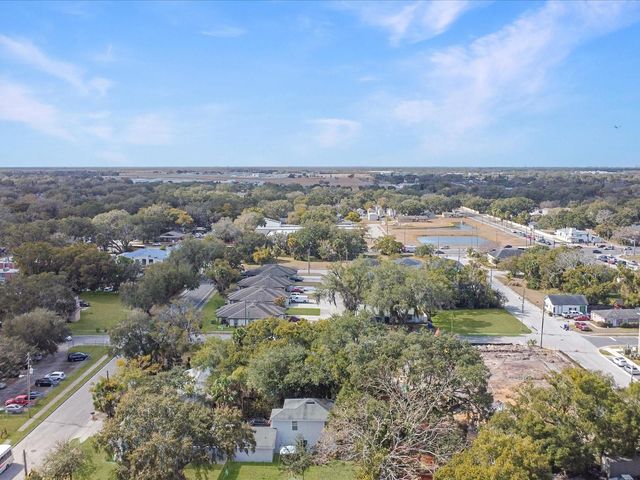 DILLINGHAM AVENUE, Kissimmee, FL 34741