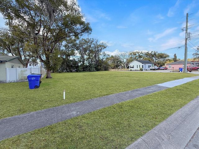 DILLINGHAM AVENUE, Kissimmee, FL 34741