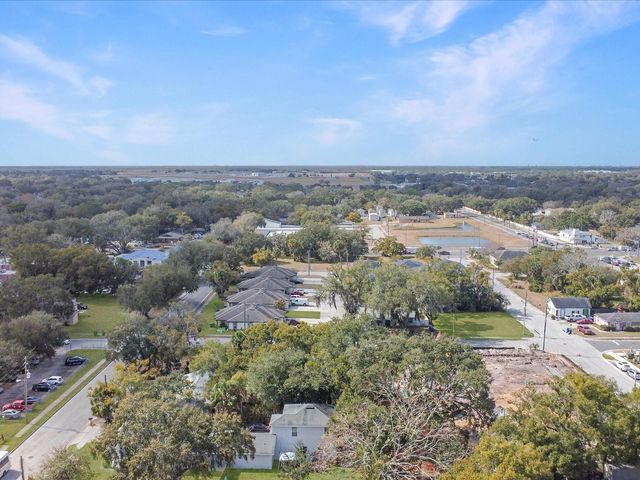 DILLINGHAM AVENUE, Kissimmee, FL 34741