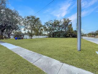 DILLINGHAM AVENUE, Kissimmee, FL 34741
