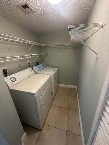 1475 Lake Crystal Drive D, West Palm Beach, FL 33411