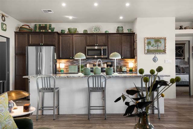 34 Willow Back, Santa Fe, NM 87508