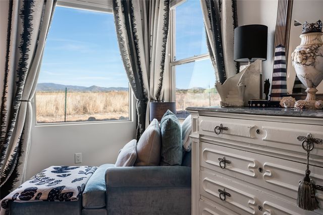 34 Willow Back, Santa Fe, NM 87508