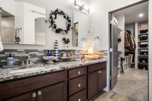 34 Willow Back, Santa Fe, NM 87508