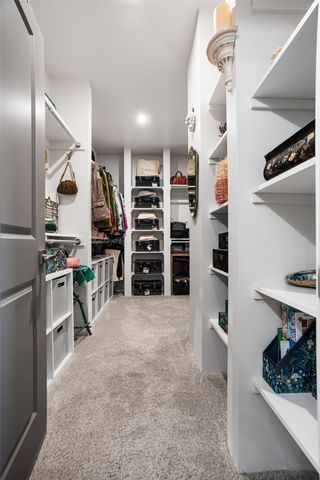 34 Willow Back, Santa Fe, NM 87508