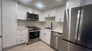 4000 N Hills Drive 28, Hollywood, FL 33021