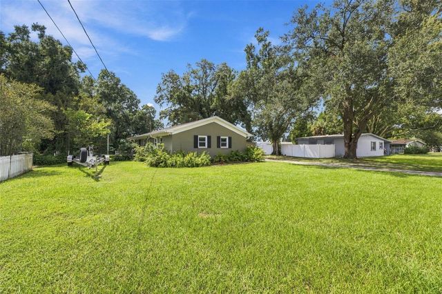 6613 TRAVIS BOULEVARD, Tampa, FL 33610
