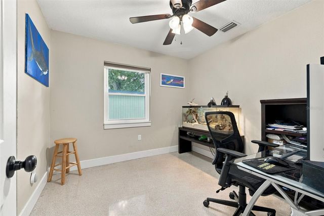 6613 TRAVIS BOULEVARD, Tampa, FL 33610