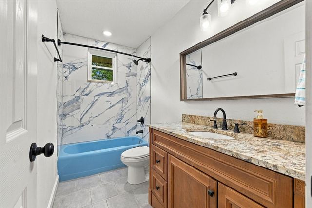 6613 TRAVIS BOULEVARD, Tampa, FL 33610