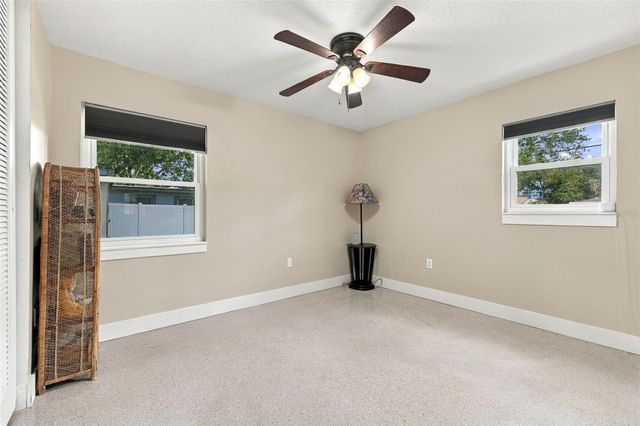 6613 TRAVIS BOULEVARD, Tampa, FL 33610
