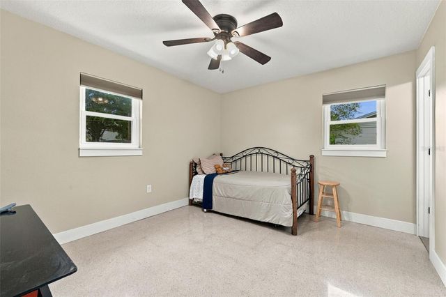 6613 TRAVIS BOULEVARD, Tampa, FL 33610